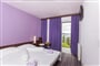 Hotel Adriatic (23)