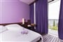 Hotel Adriatic (24)