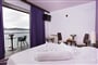 Hotel Adriatic (25)