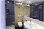 Hotel Adriatic (26)