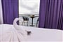 Hotel Adriatic (27)