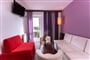 Hotel Adriatic (28)