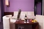 Hotel Adriatic (29)