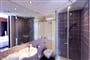 Hotel Adriatic (30)