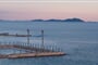 Hotel Adriatic (31)