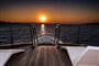 Hotel Adriatic (32)
