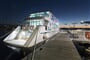 Hotel Adriatic (33)