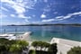 Hotel Adriatic (34)
