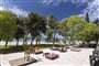 Hotel Adriatic (35)