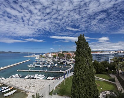 Hotel Adriatic (36)