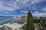 Hotel Adriatic (36)