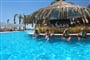 Foto - Hurghada - Hotel Sindbad Club ****