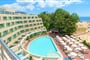 Foto - Slunečné Pobřeží - Hotel Žeravi Beach Alexandria Club ****