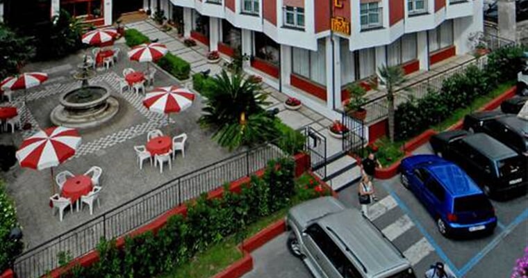 Cinqueterre hotel Monterosso leto2021 (1)