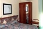 Cinqueterre hotel Monterosso leto2021 (3)