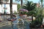 Cinqueterre hotel Monterosso leto2021 (4)