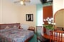 Cinqueterre hotel Monterosso leto2021 (5)