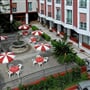 Hotel Cinqueterre *** - Monterosso