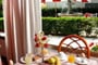 Cinqueterre hotel Monterosso leto2021 (7)