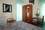 Cinqueterre hotel Monterosso leto2021 (8)
