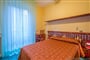 Cinqueterre hotel Monterosso leto2021 (9)