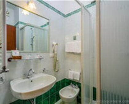 Cinqueterre hotel Monterosso leto2021 (10)