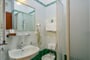 Cinqueterre hotel Monterosso leto2021 (10)