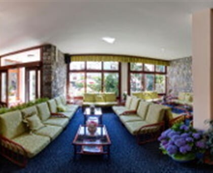 Cinqueterre hotel Monterosso leto2021 (11)