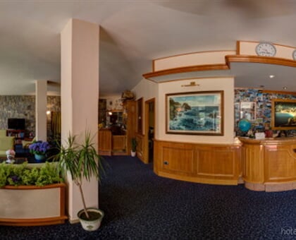 Cinqueterre hotel Monterosso leto2021 (12)
