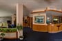 Cinqueterre hotel Monterosso leto2021 (12)