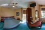 Cinqueterre hotel Monterosso leto2021 (13)
