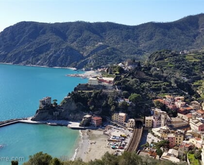 Cinqueterre hotel Monterosso leto2021 (14)