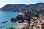 Cinqueterre hotel Monterosso leto2021 (14)