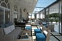 Grand hotel Slavia (2)