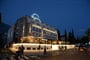 Grand hotel Slavia (3)