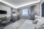Grand hotel Slavia (4)