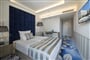 Grand hotel Slavia (5)