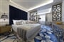 Grand hotel Slavia (6)