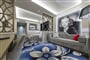 Grand hotel Slavia (7)