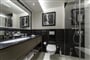 Grand hotel Slavia (8)