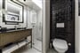 Grand hotel Slavia (9)