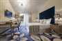 Grand hotel Slavia (10)