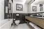 Grand hotel Slavia (11)