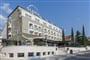 Grand hotel Slavia (13)