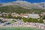Grand hotel Slavia (14)