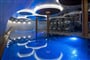 Grand hotel Slavia (15)