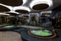 Grand hotel Slavia (16)