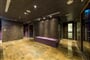 Grand hotel Slavia (17)