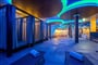 Grand hotel Slavia (18)