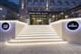 Grand hotel Slavia (19)